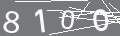 capsa